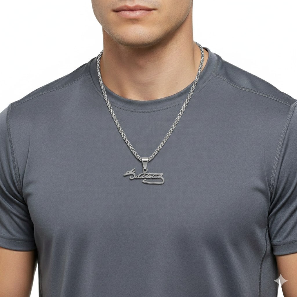 single-product-image