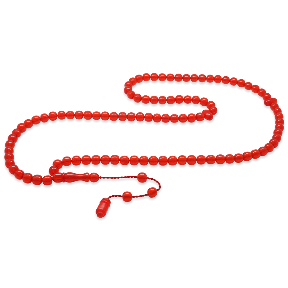 single-product-image