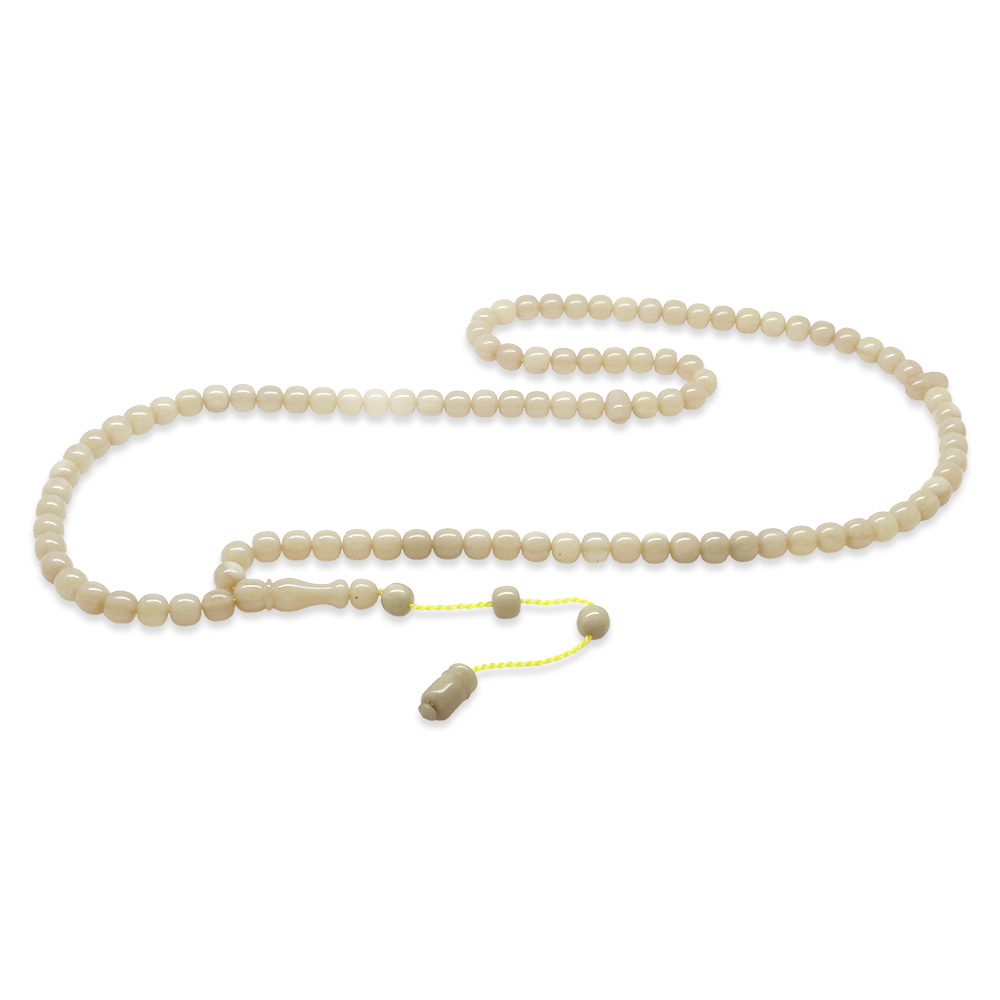 single-product-image
