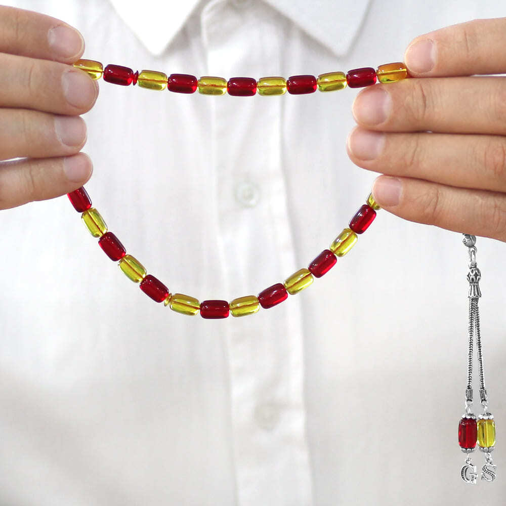 single-product-image