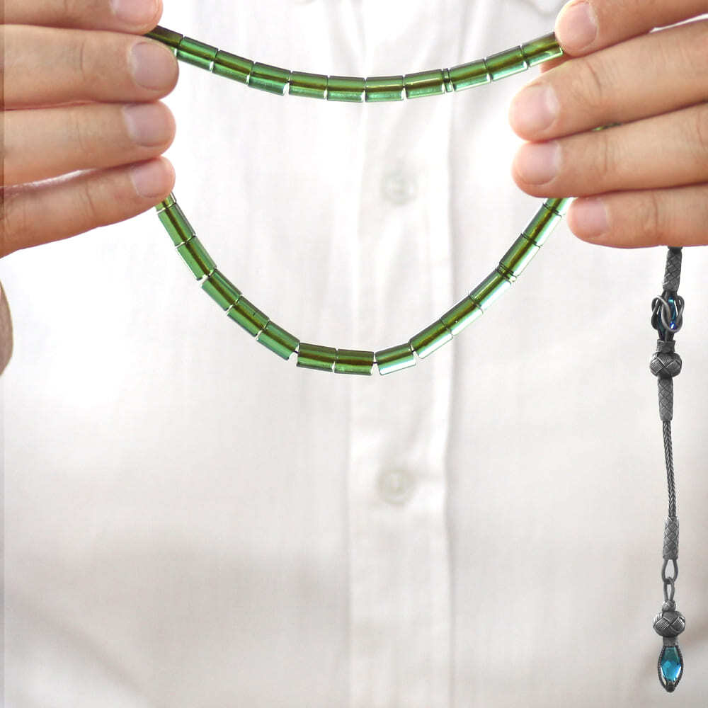 single-product-image