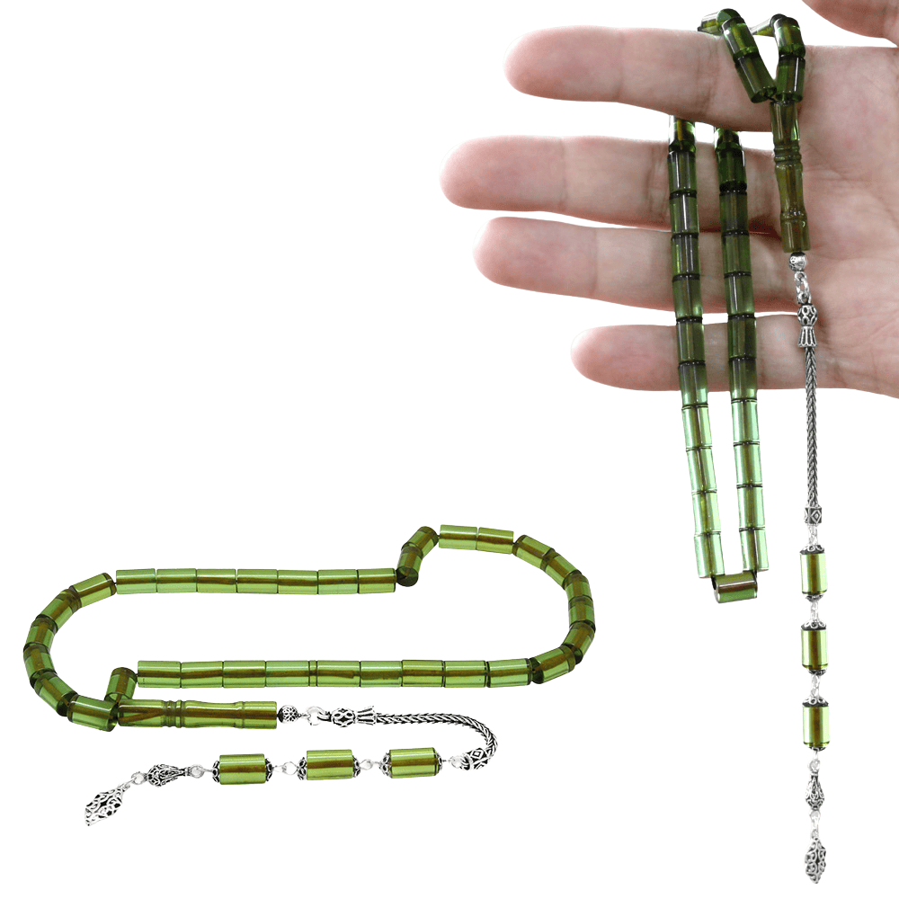 single-product-image