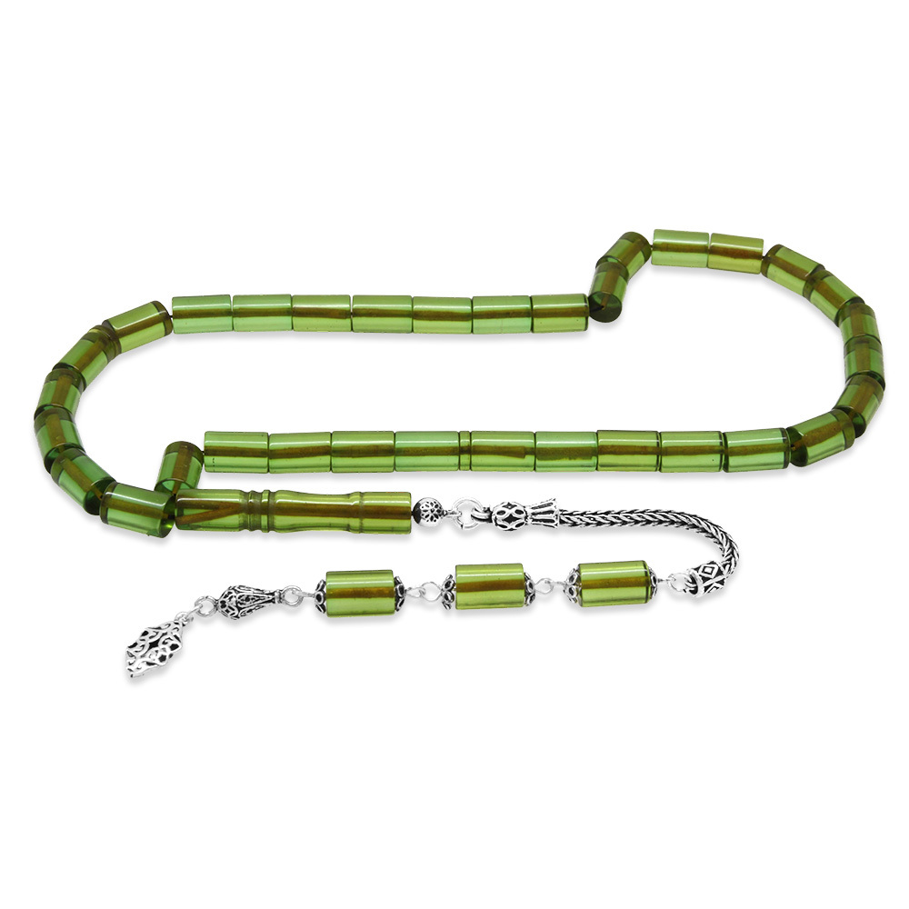 single-product-image