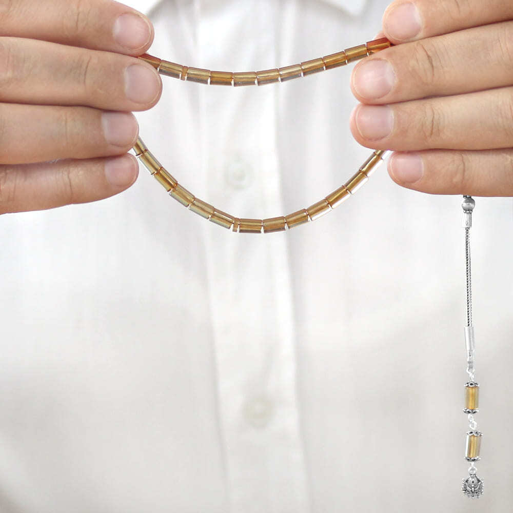 single-product-image
