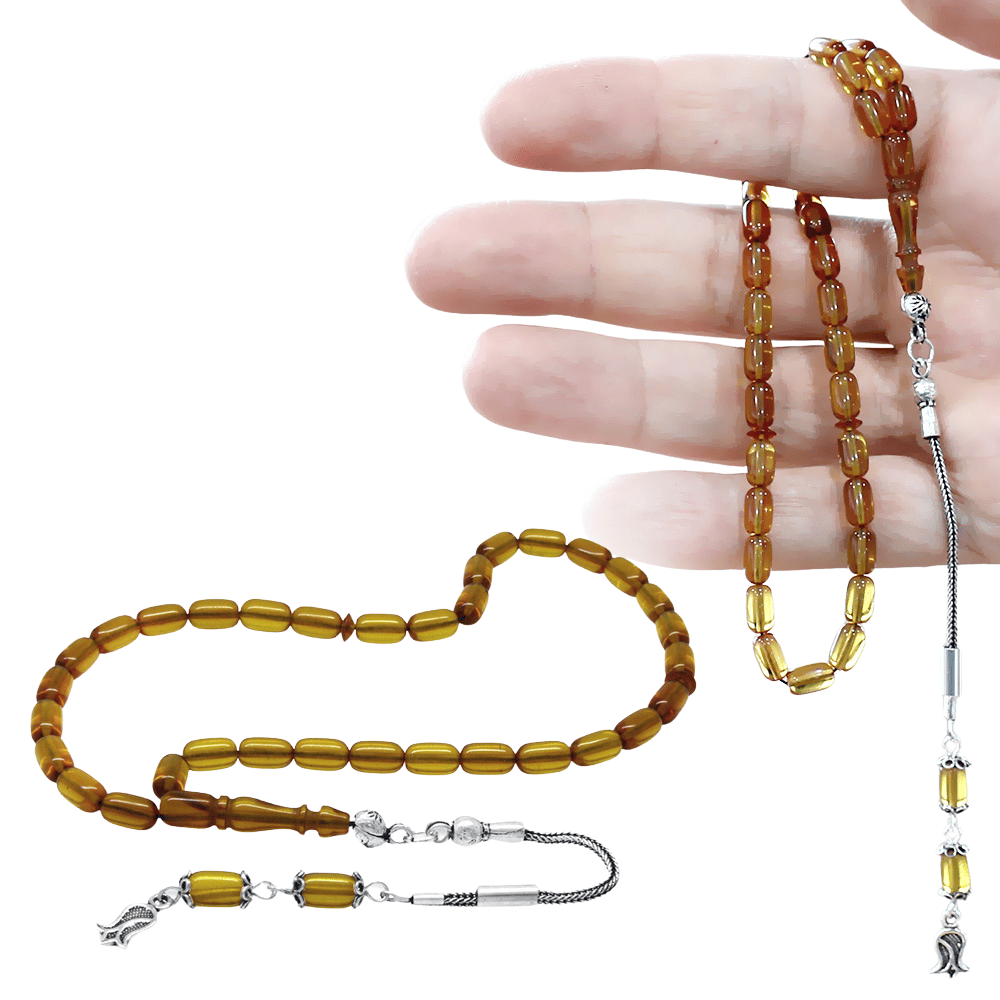 single-product-image