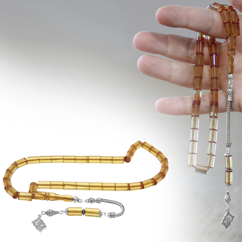 single-product-image