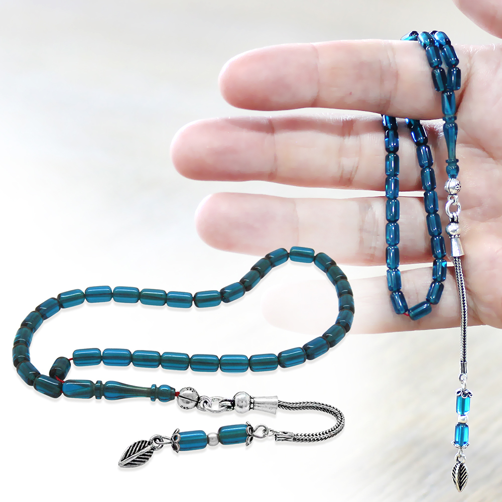 single-product-image