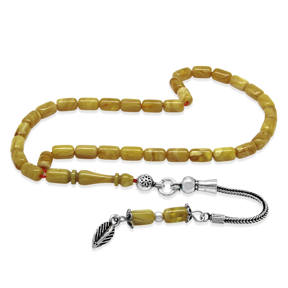 single-product-image