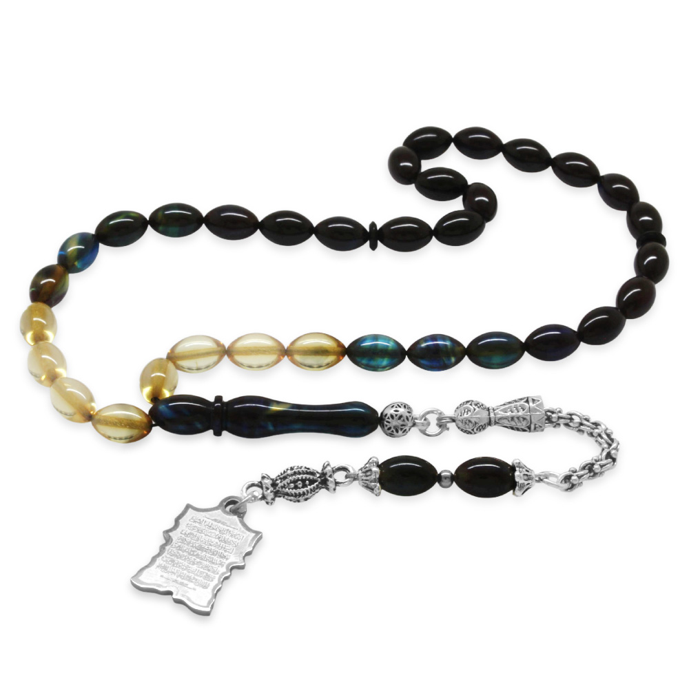 single-product-image