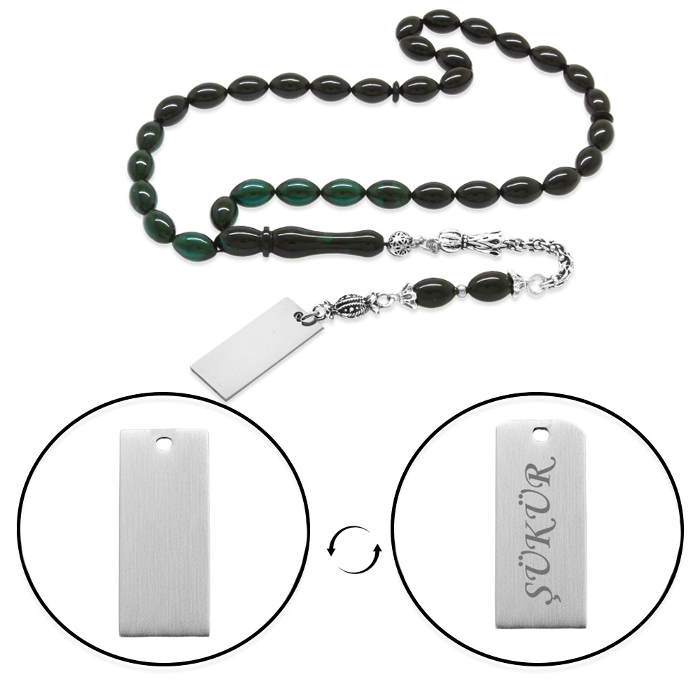 single-product-image