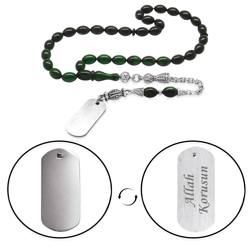 single-product-image