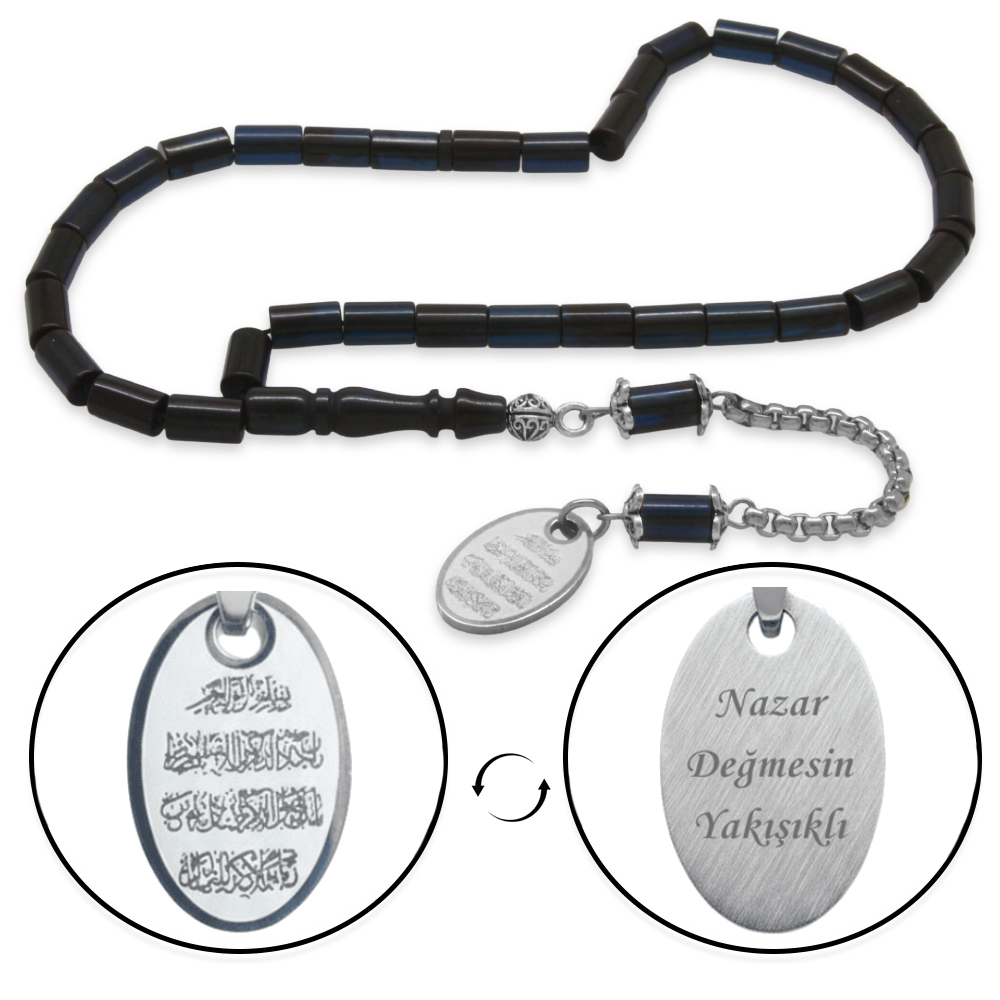 single-product-image