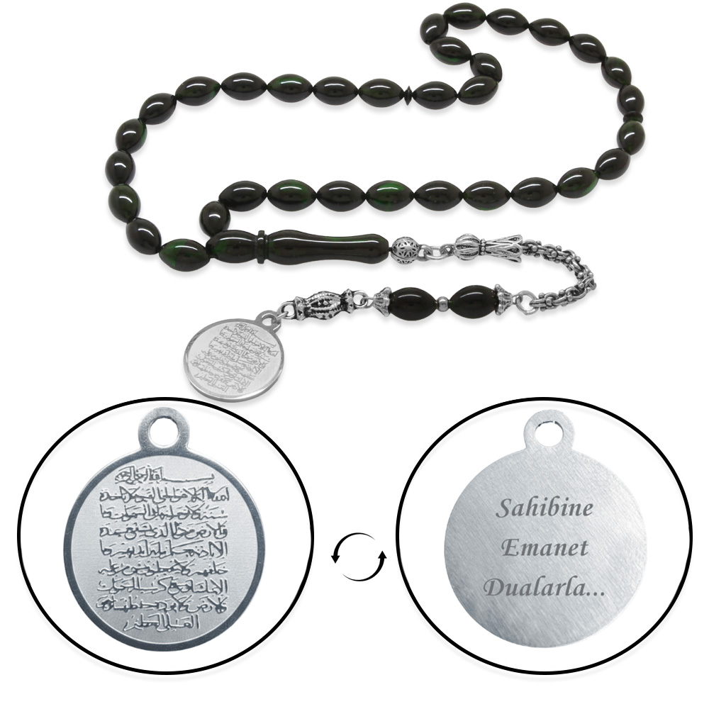 single-product-image