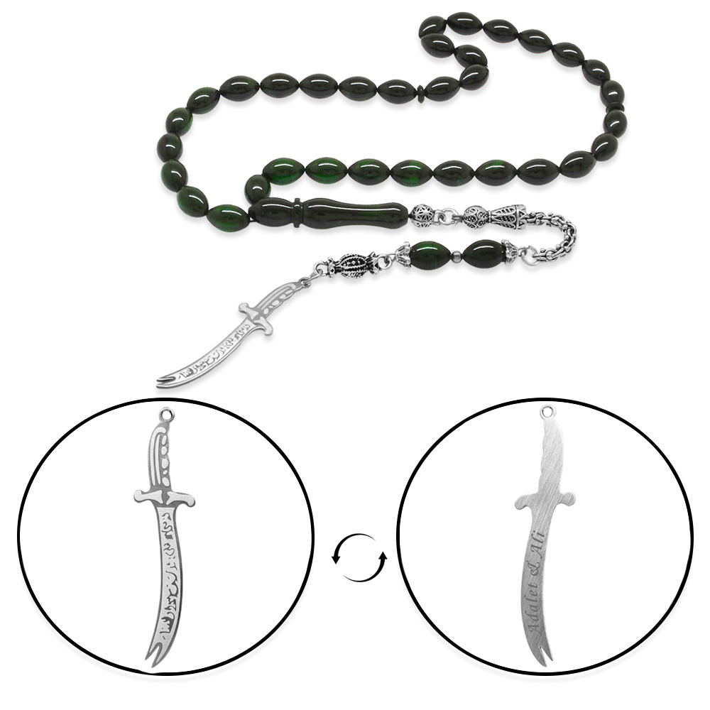 single-product-image