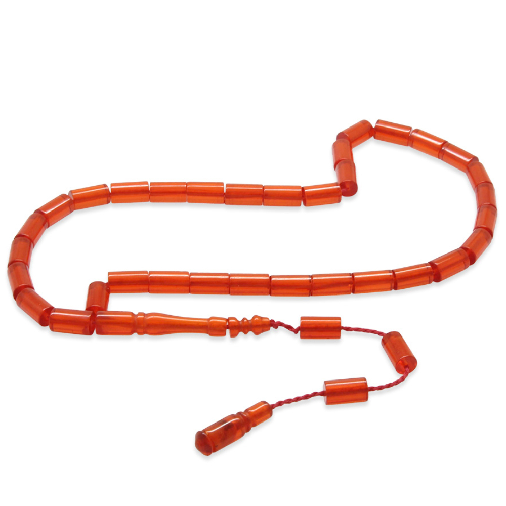 single-product-image