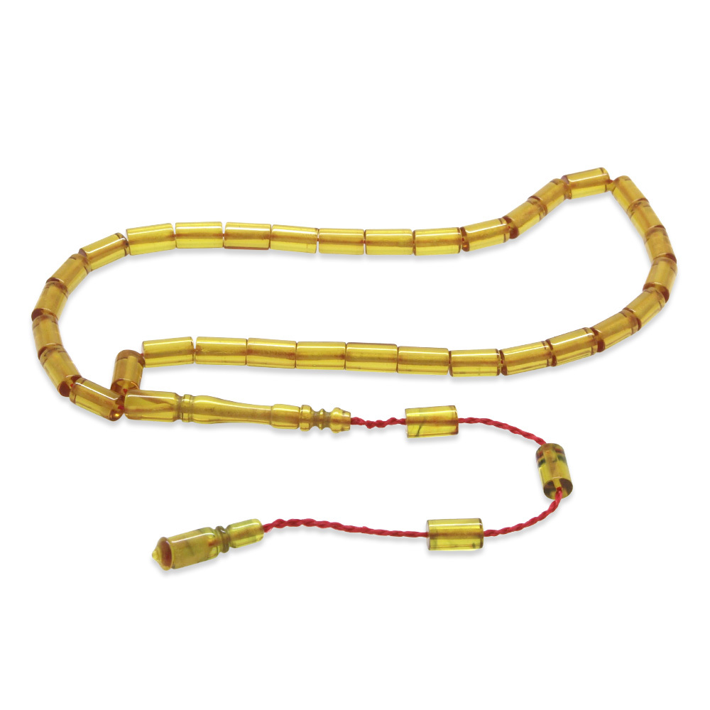 single-product-image