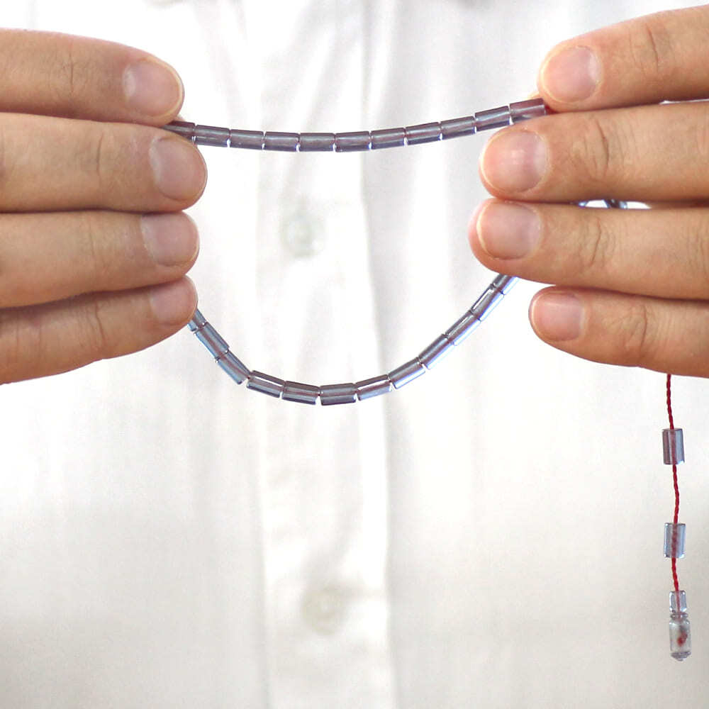 single-product-image