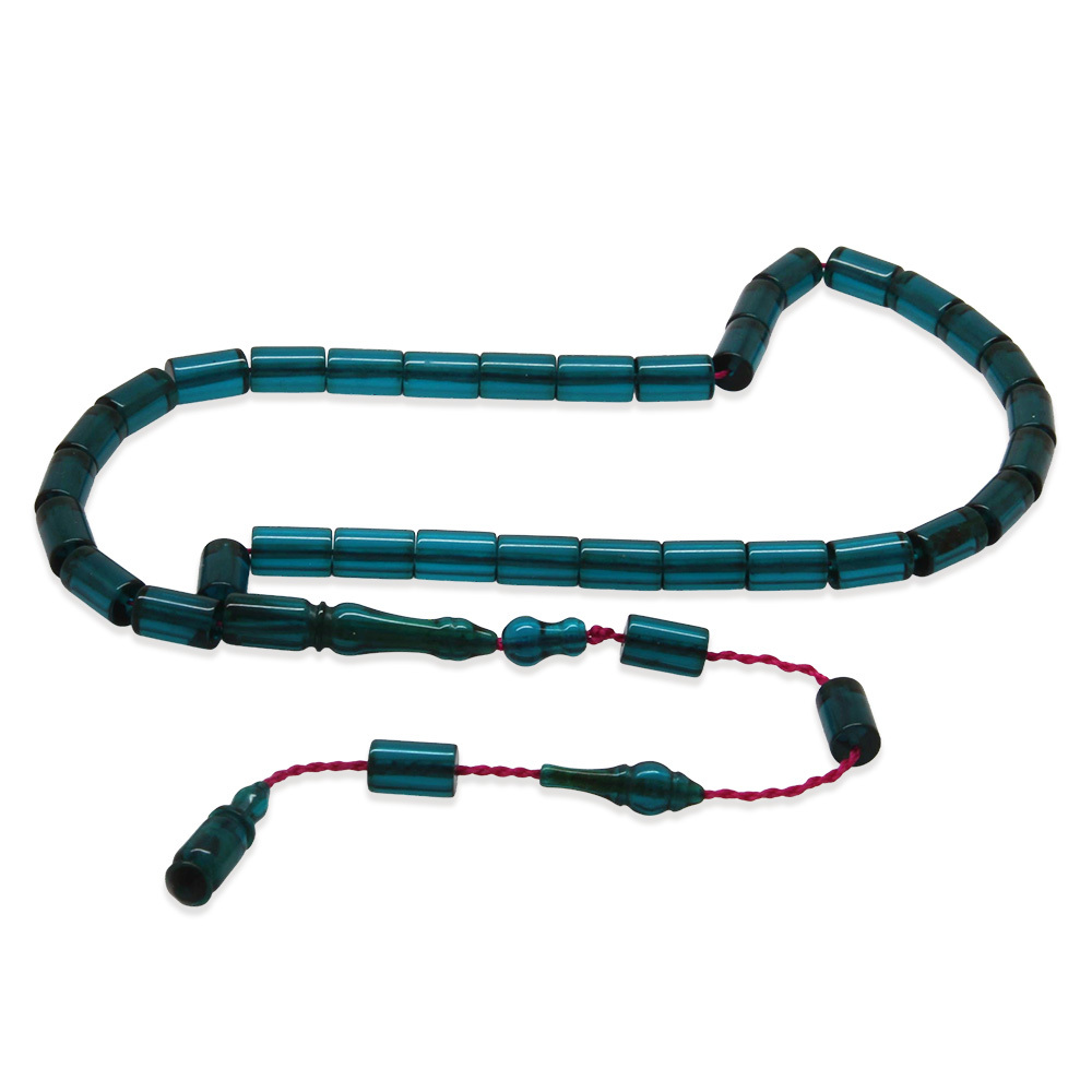 single-product-image