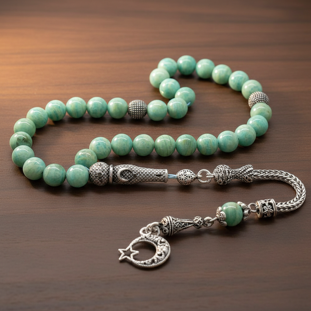 single-product-image