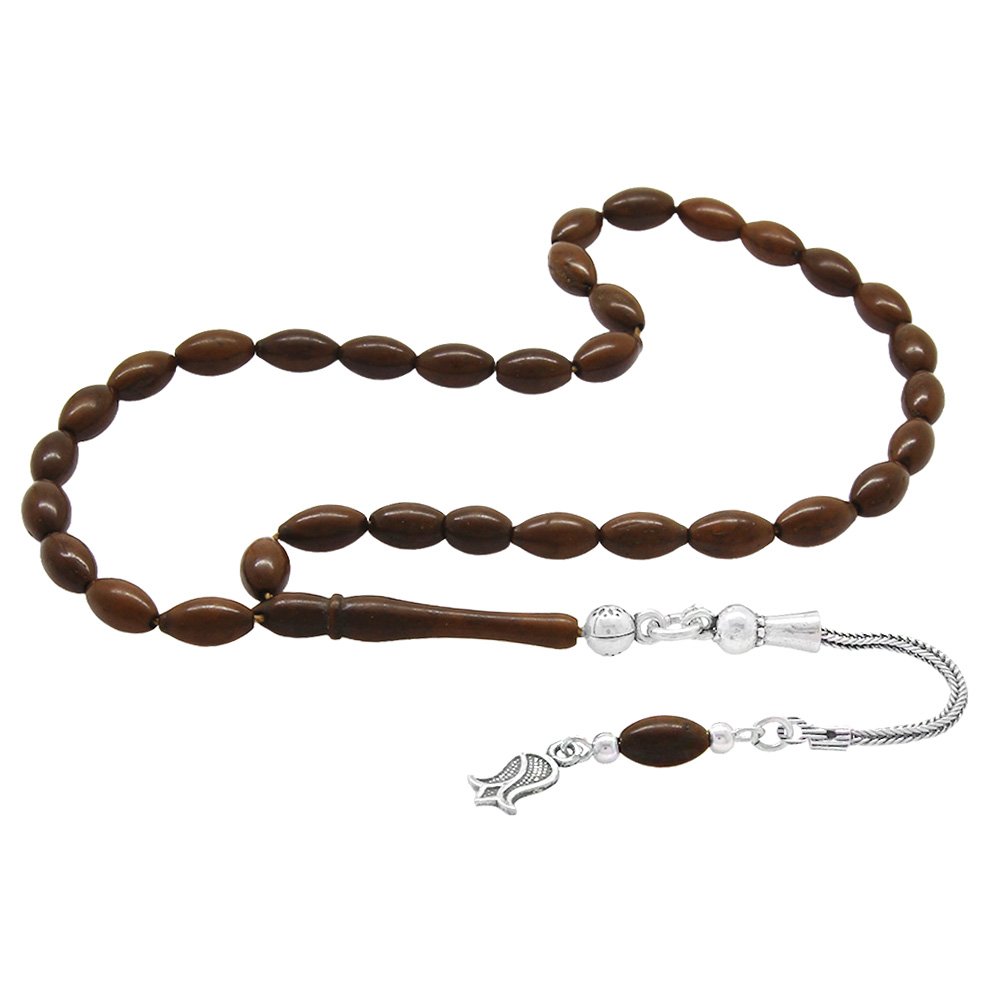 single-product-image