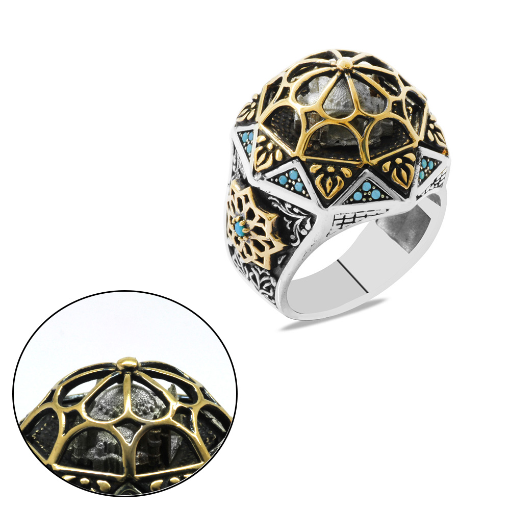 single-product-image