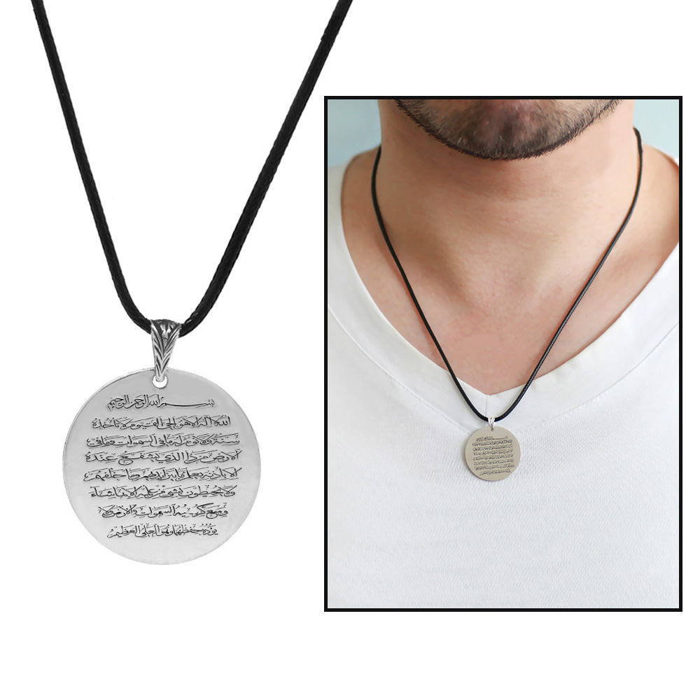 single-product-image