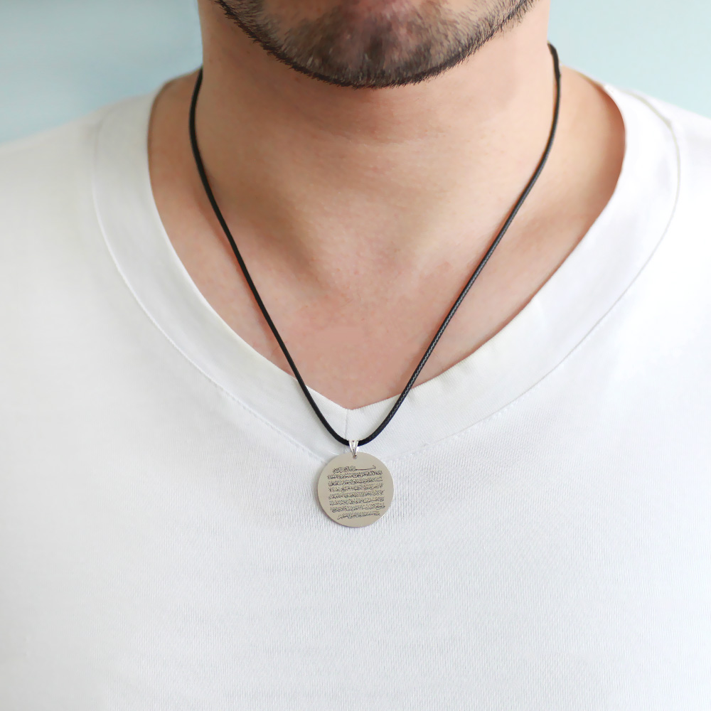 single-product-image