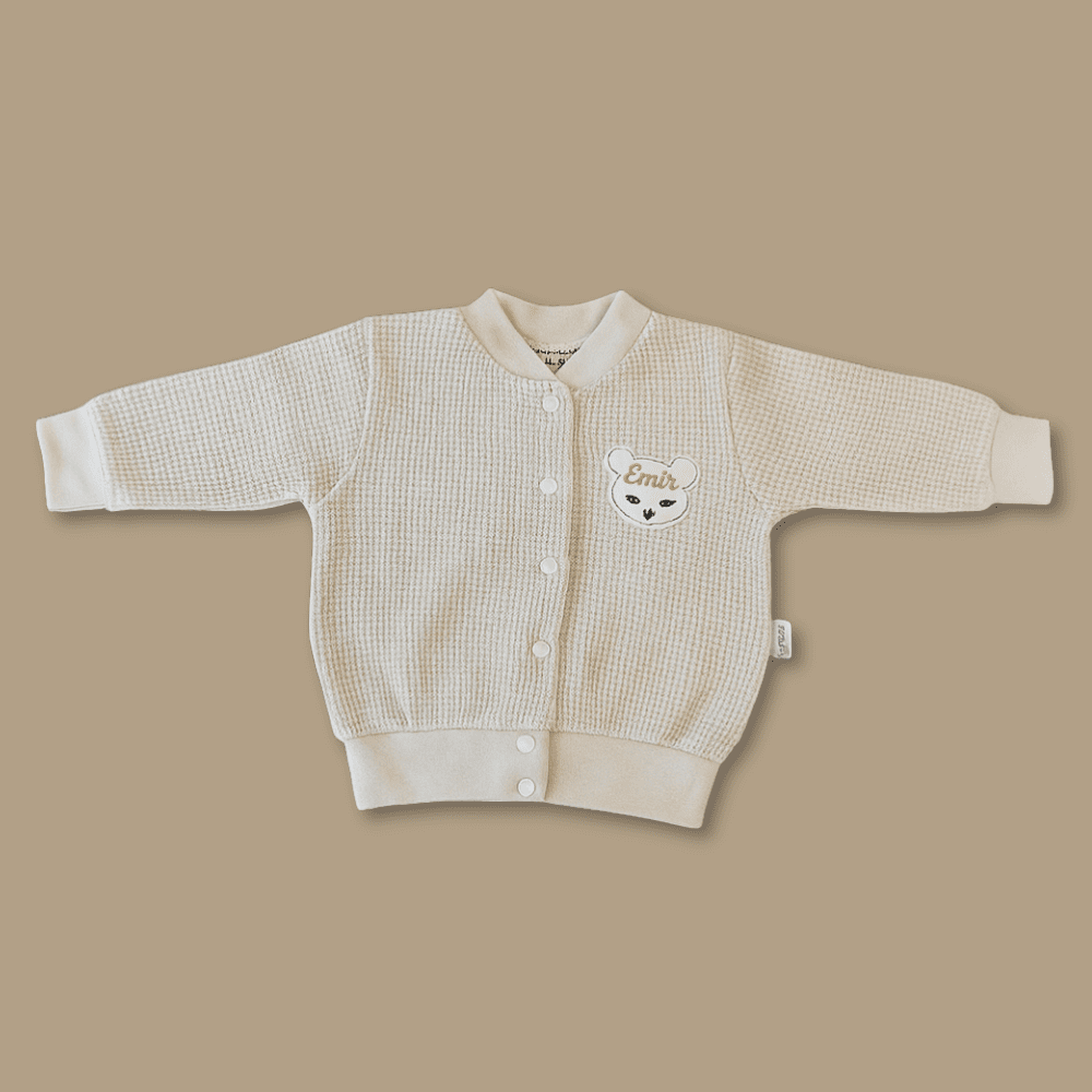 single-product-image