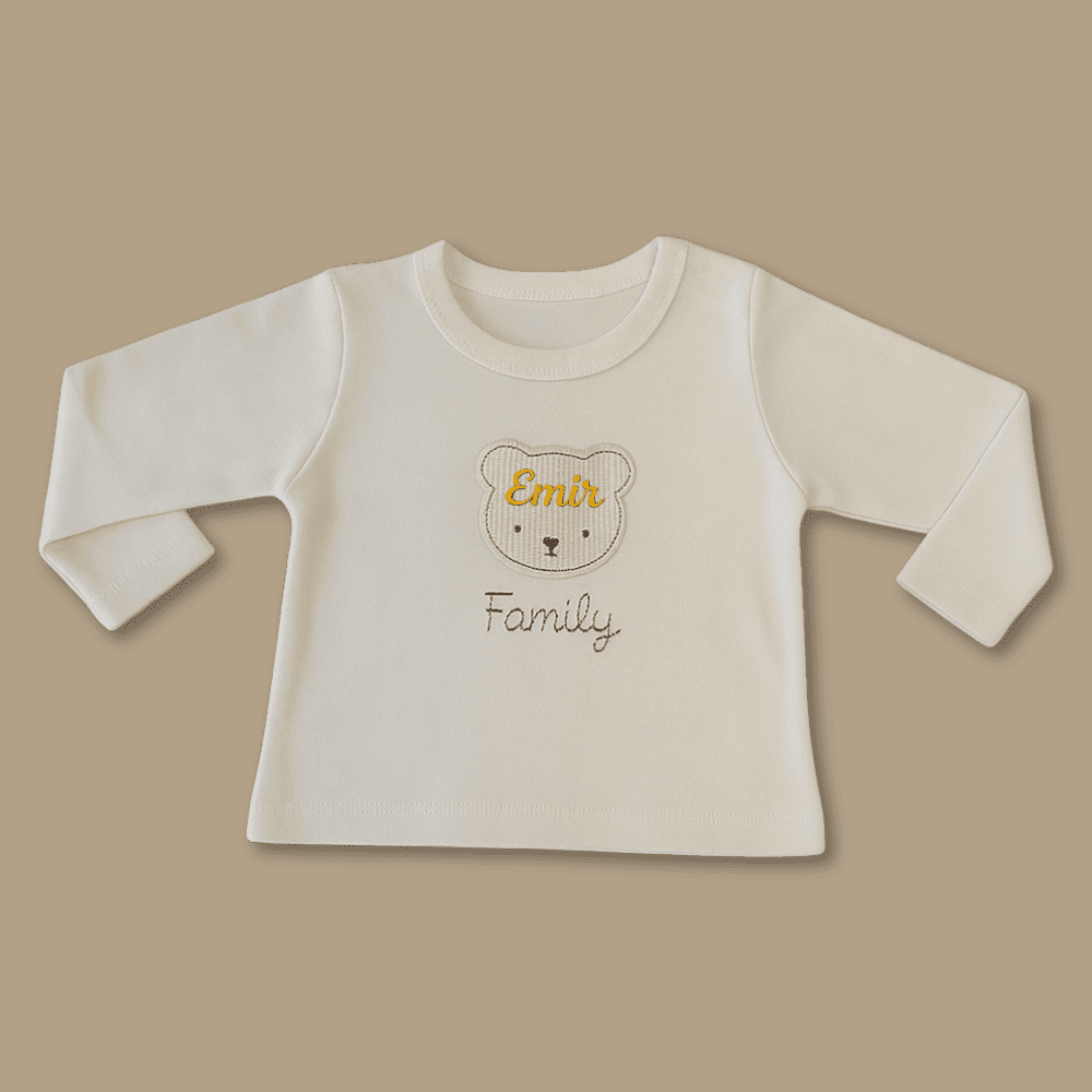 single-product-image