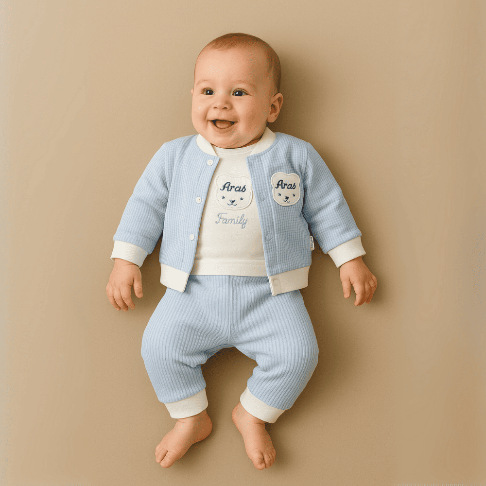 single-product-image
