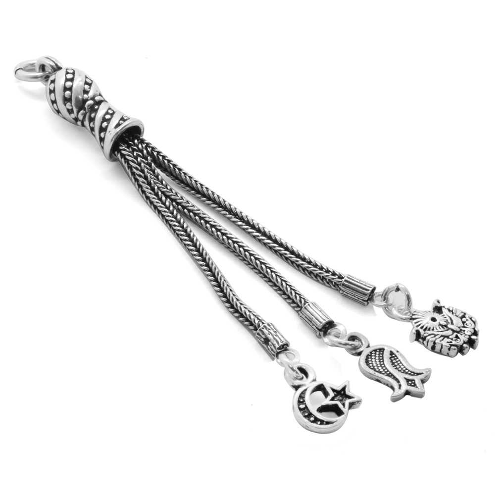 single-product-image