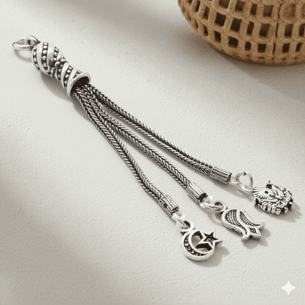 single-product-image