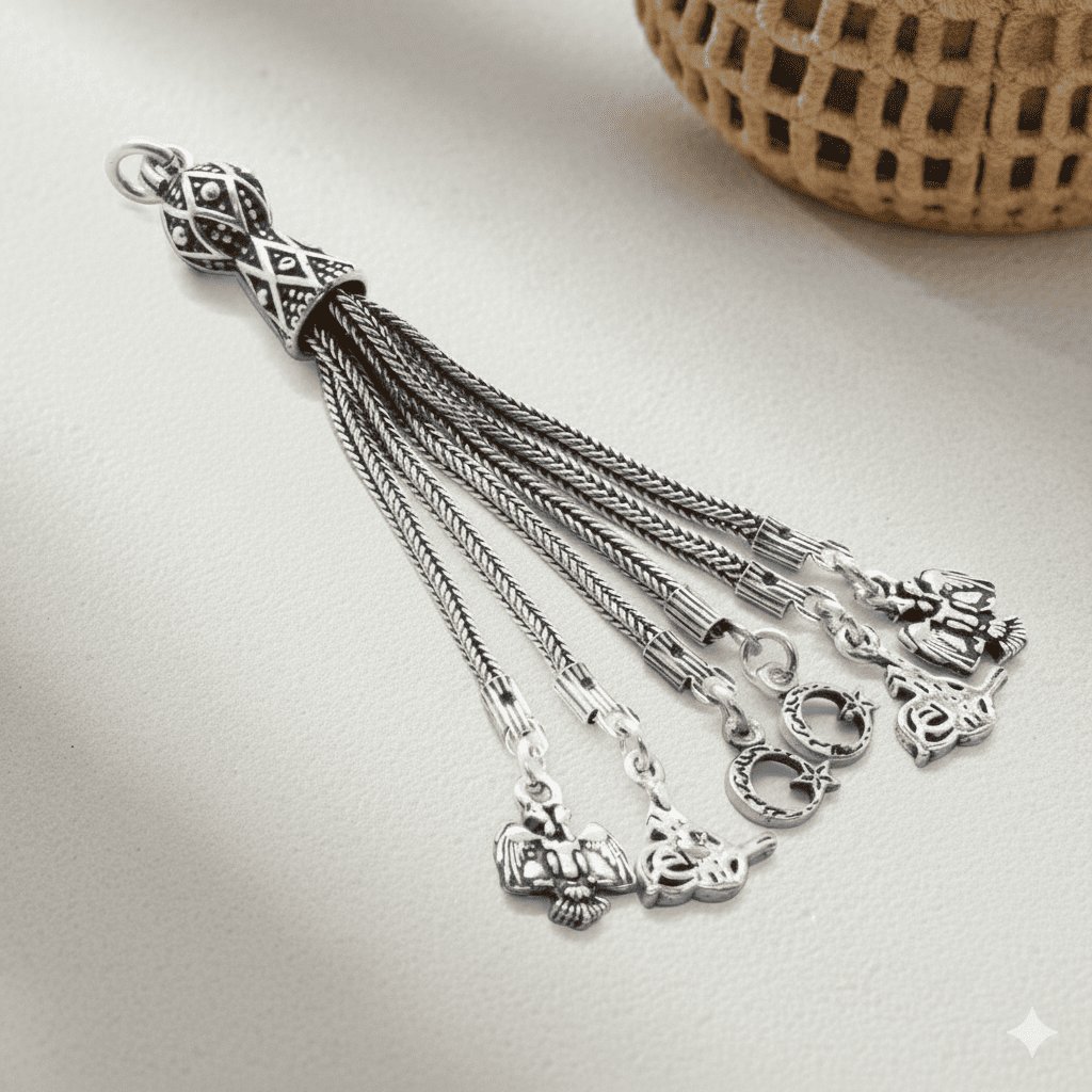 single-product-image