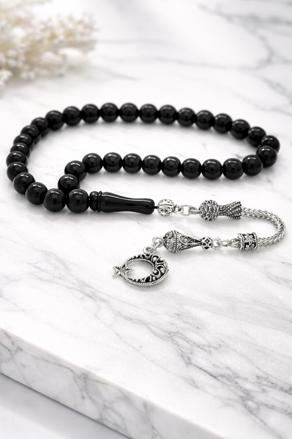 single-product-image