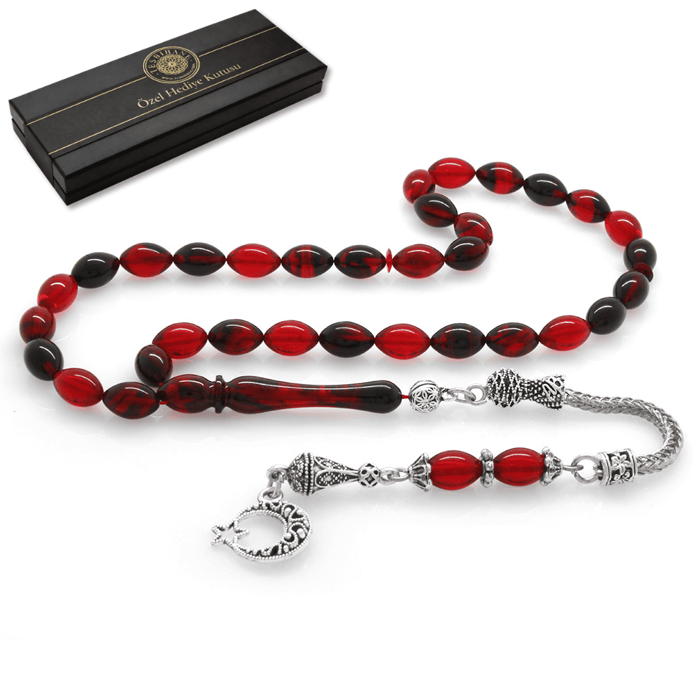 single-product-image