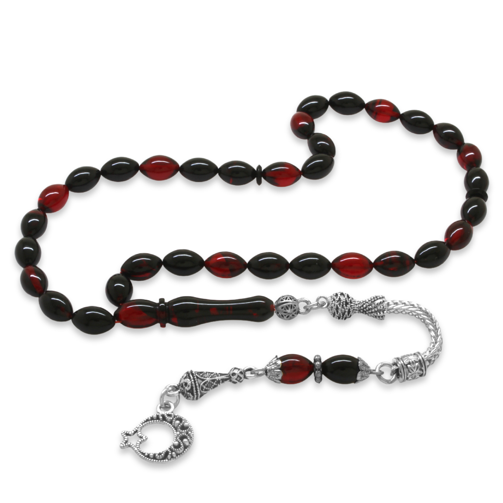 single-product-image