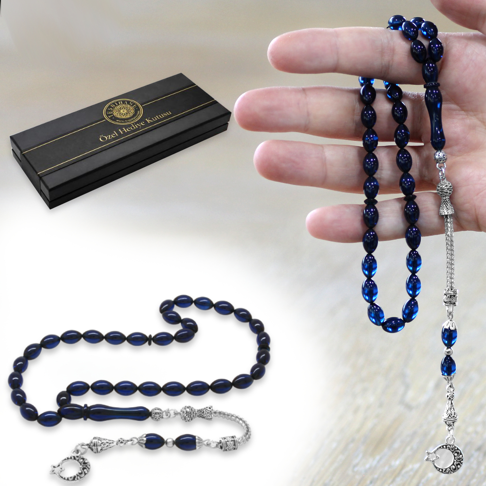 single-product-image