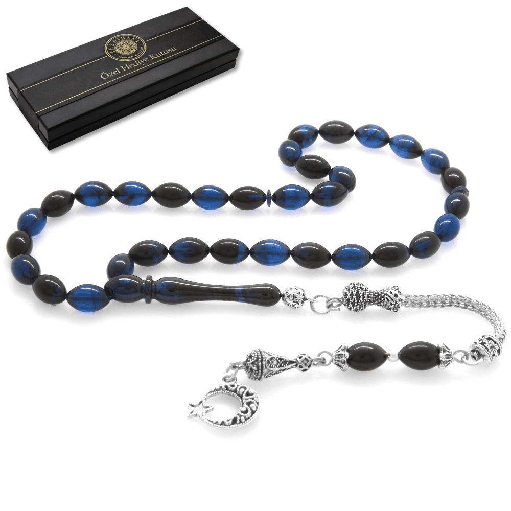 single-product-image