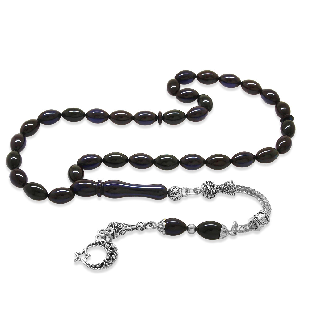 single-product-image