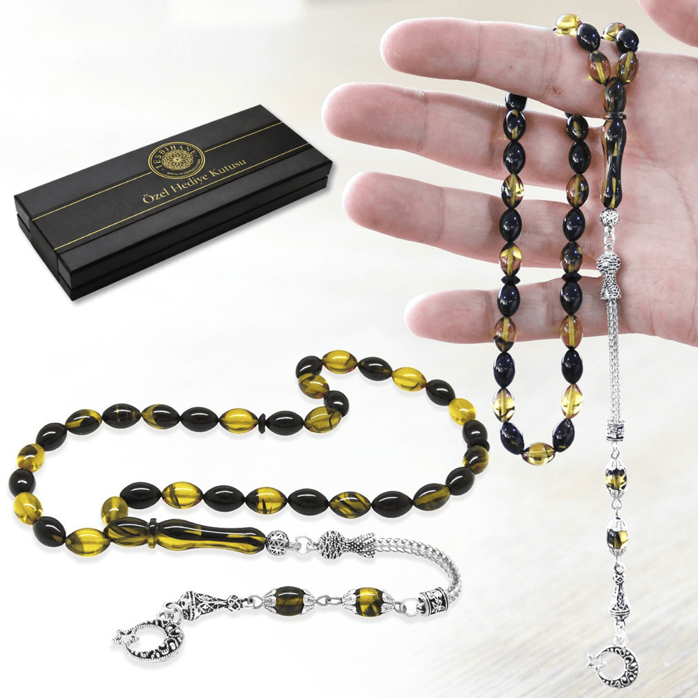 single-product-image