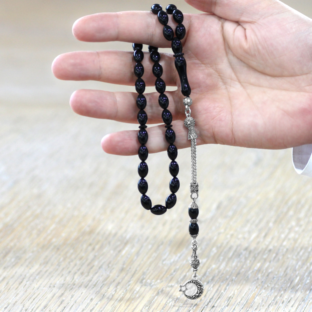 single-product-image