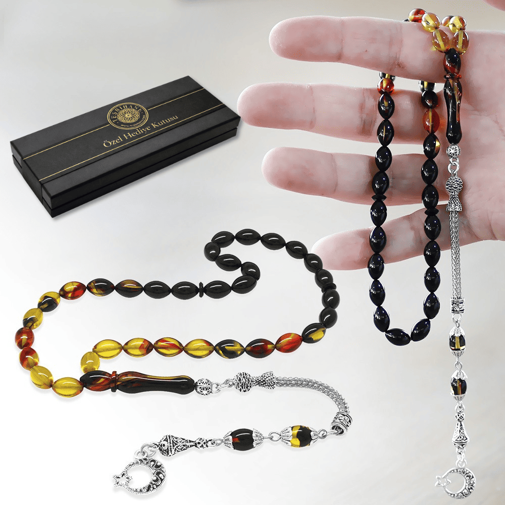 single-product-image