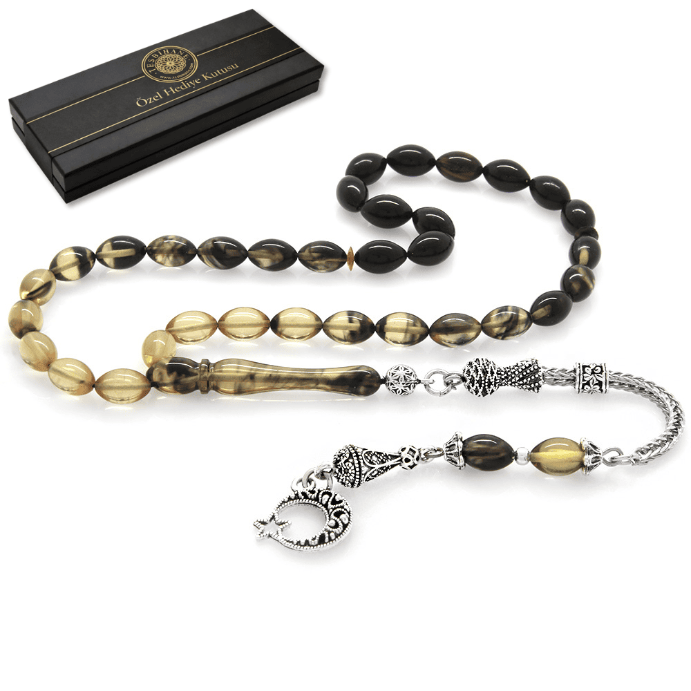 single-product-image