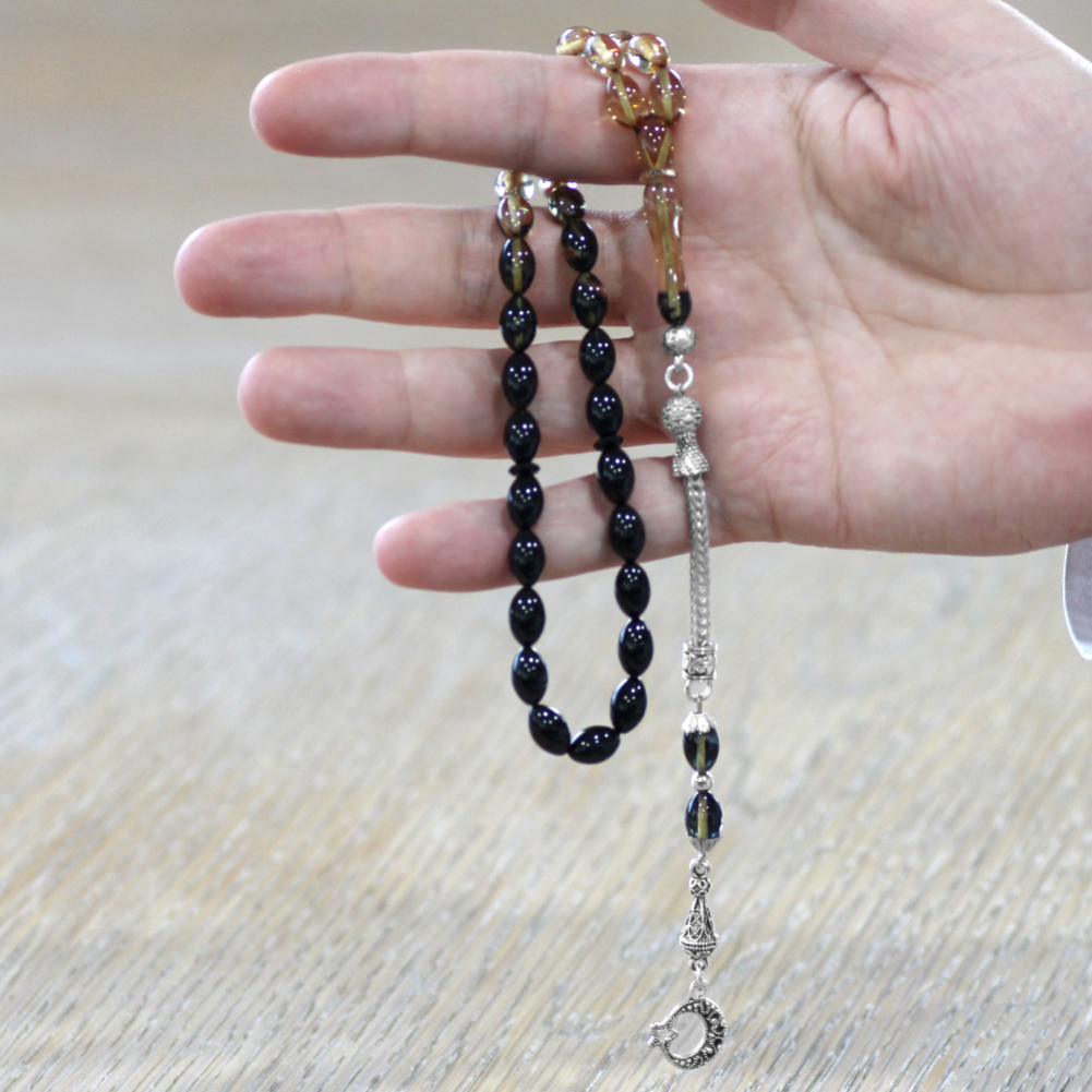 single-product-image