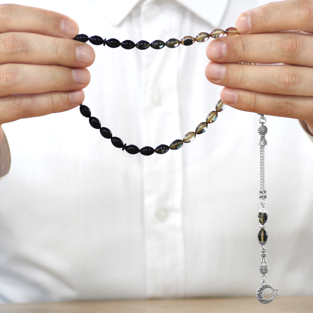 single-product-image