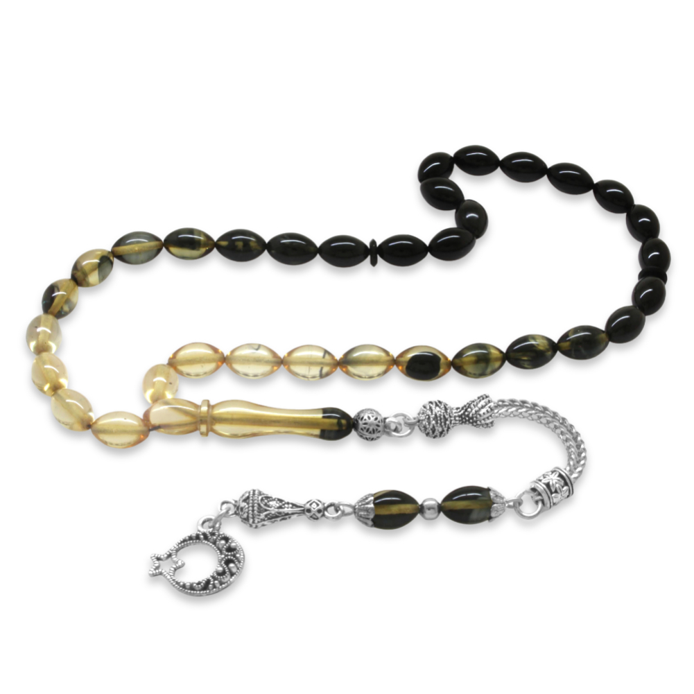 single-product-image