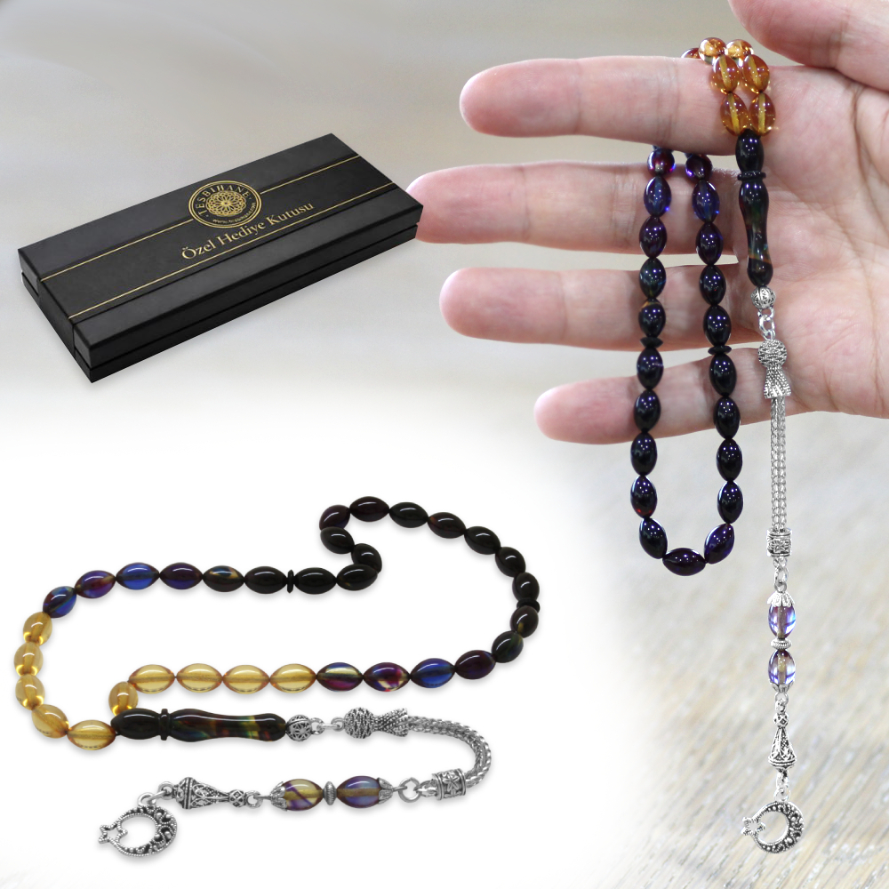 single-product-image