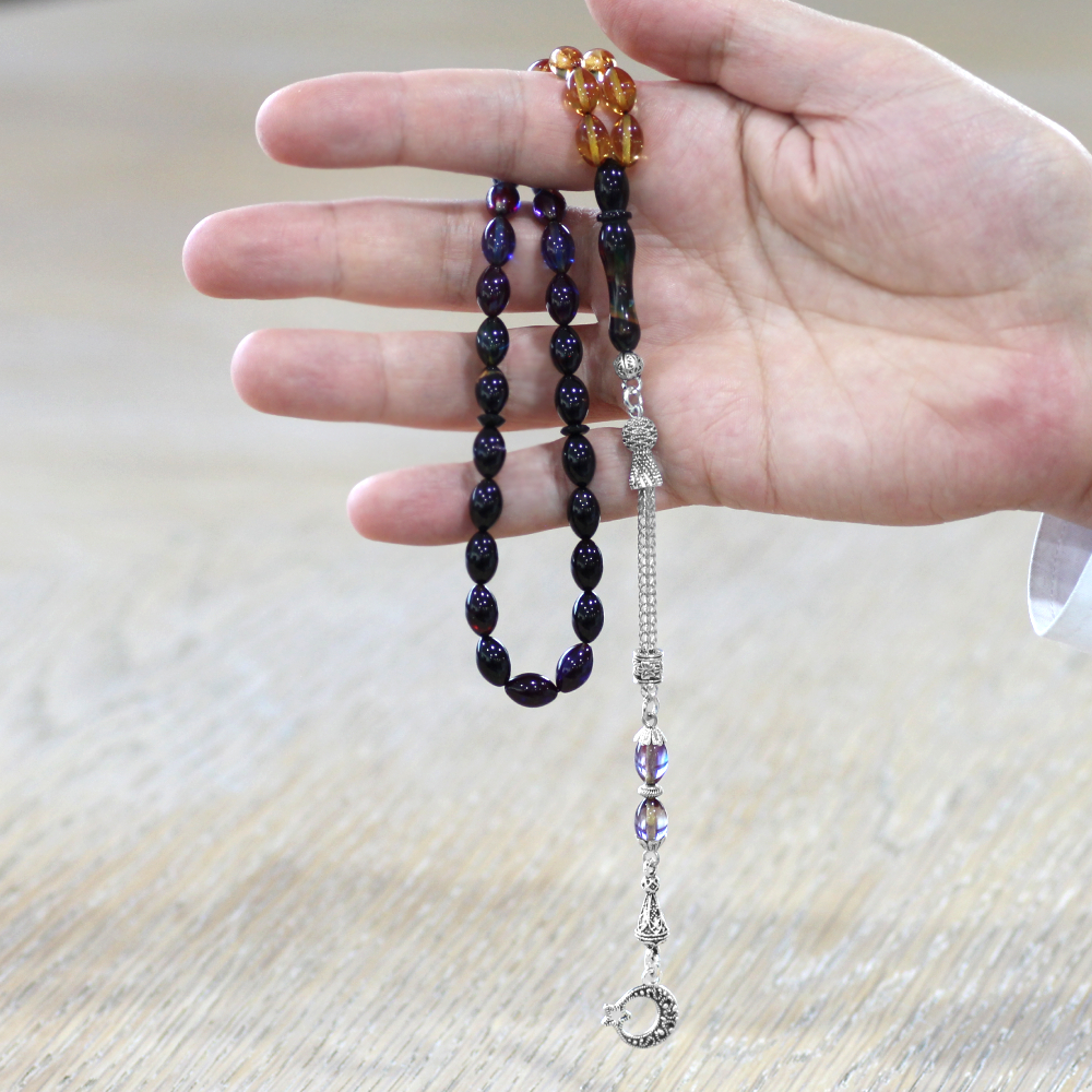 single-product-image