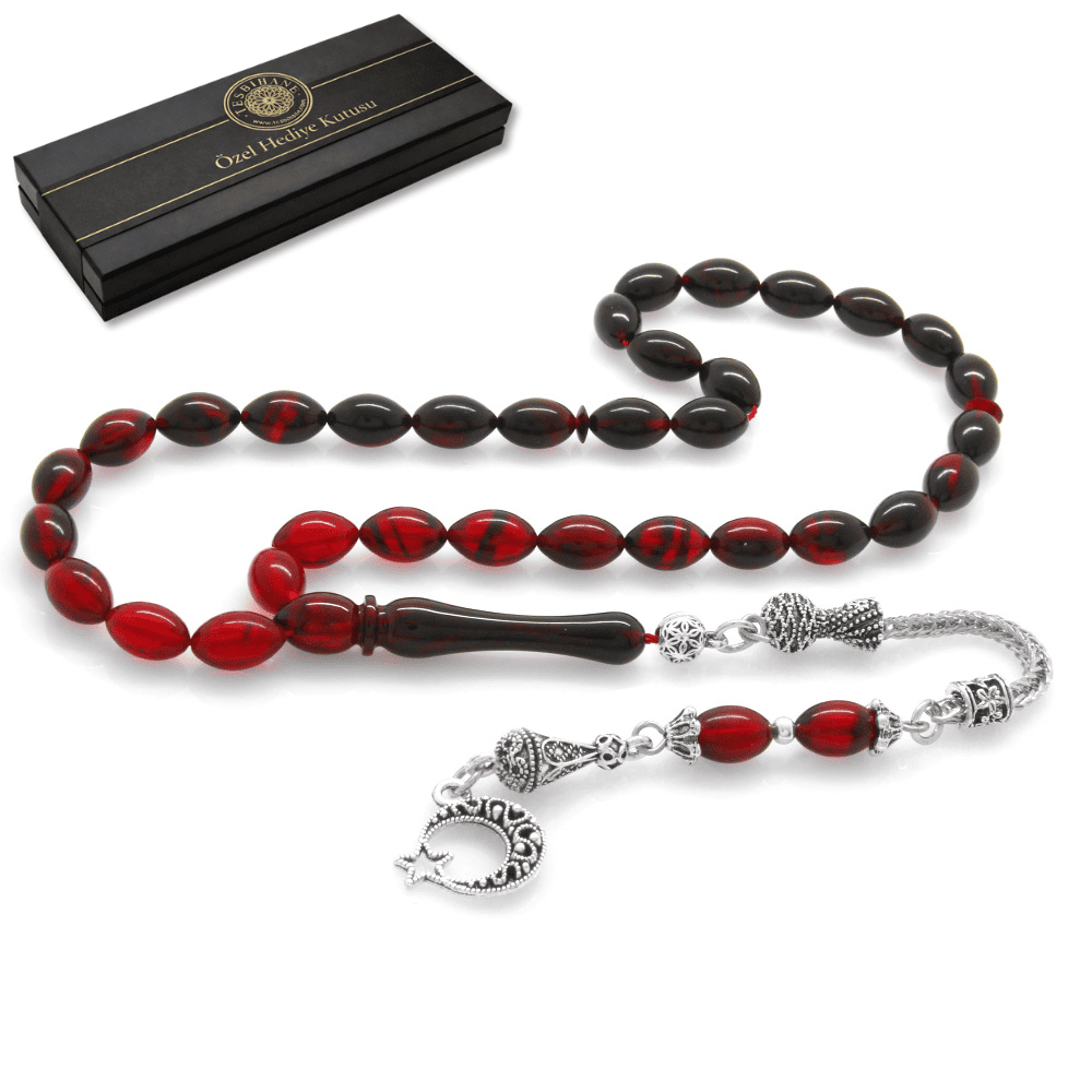 single-product-image