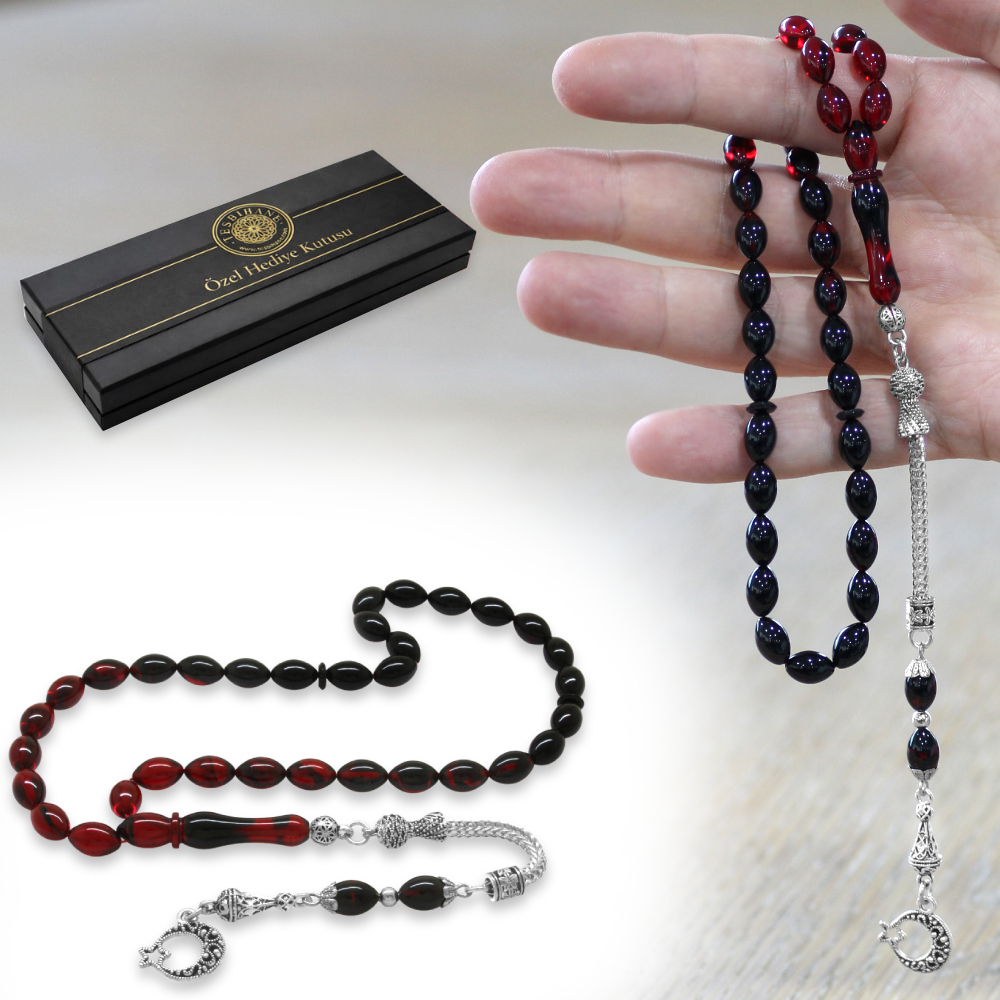 single-product-image